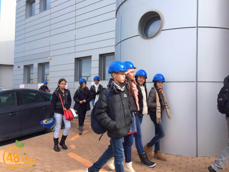 water ajyalajs (14).JPG